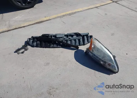 2015 Nissan Sentra S z USA, uszkodzony, nr VIN 3N1AB7AP5FY254646